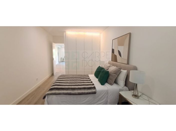 Image No.66-Maison de 4 chambres à vendre à Almada