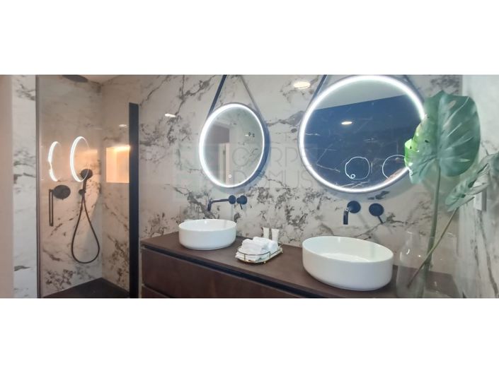 Image No.68-Maison de 4 chambres à vendre à Almada