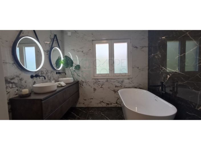 Image No.69-Maison de 4 chambres à vendre à Almada