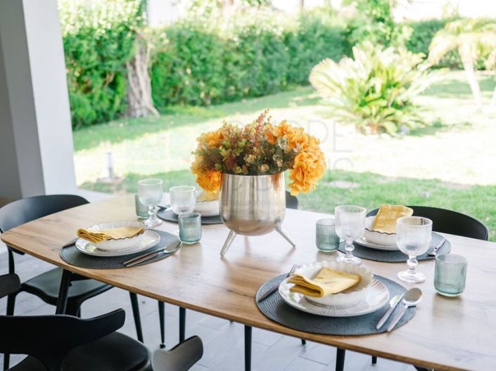 Image No.7-Maison de 4 chambres à vendre à Almada