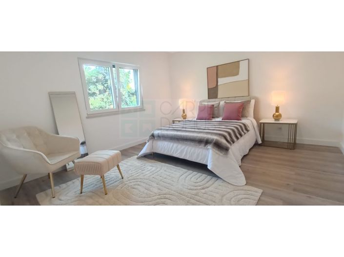 Image No.71-Maison de 4 chambres à vendre à Almada