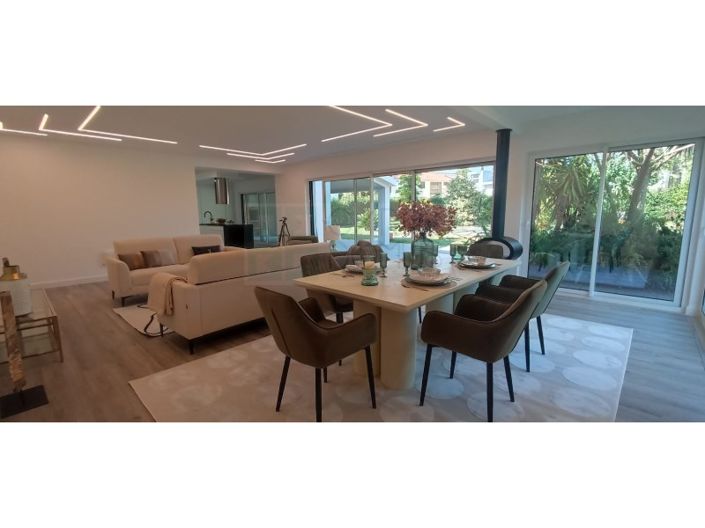 Image No.72-Maison de 4 chambres à vendre à Almada