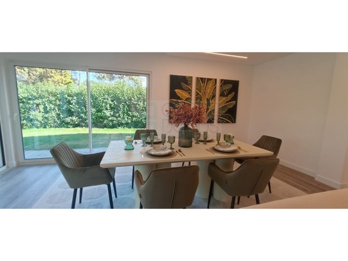 Image No.73-Maison de 4 chambres à vendre à Almada