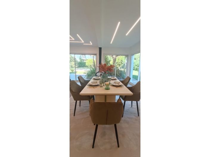 Image No.74-Maison de 4 chambres à vendre à Almada