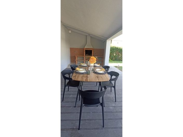 Image No.75-Maison de 4 chambres à vendre à Almada