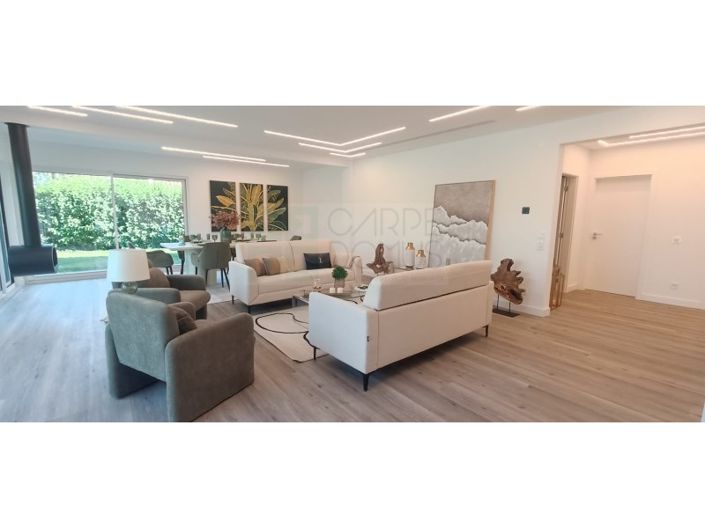 Image No.77-Maison de 4 chambres à vendre à Almada