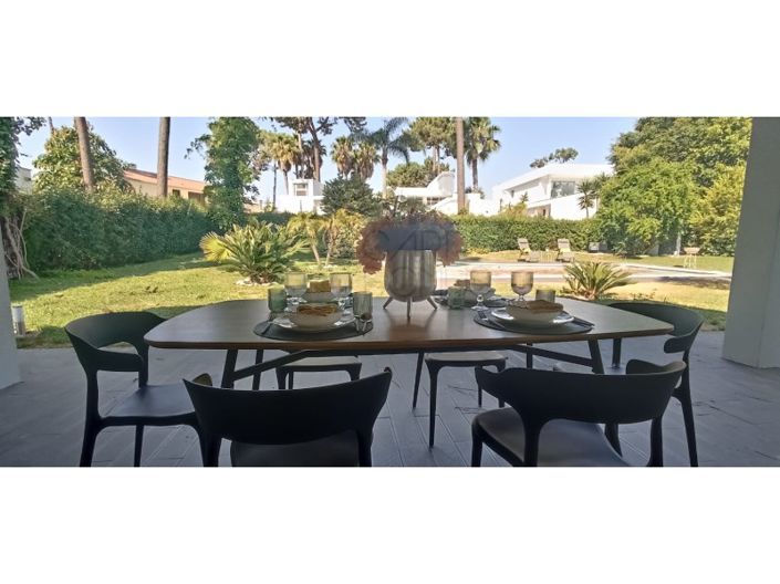 Image No.79-Maison de 4 chambres à vendre à Almada