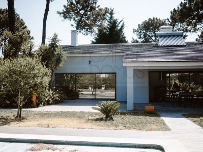 Image No.8-Maison de 4 chambres à vendre à Almada