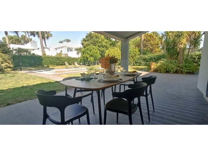 Image No.80-Maison de 4 chambres à vendre à Almada