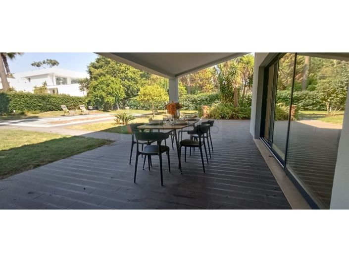 Image No.81-Maison de 4 chambres à vendre à Almada