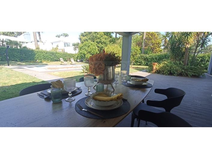 Image No.82-Maison de 4 chambres à vendre à Almada