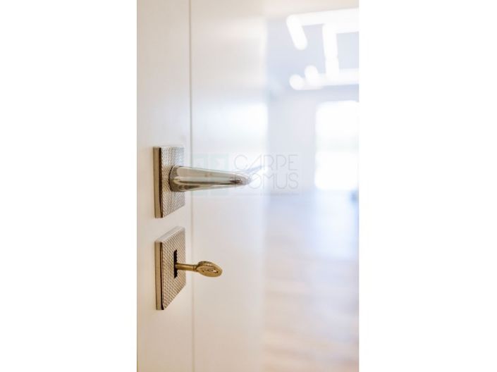 Image No.9-Maison de 4 chambres à vendre à Almada