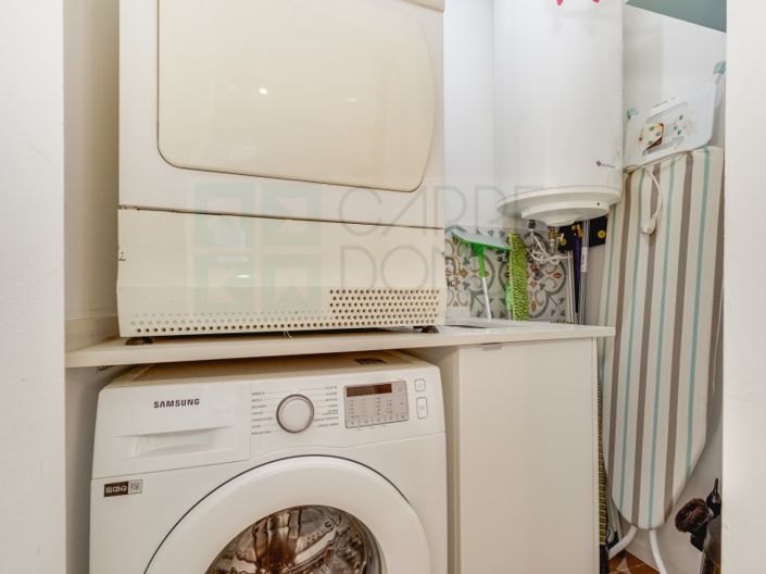 Image No.12-2 Bed House for sale