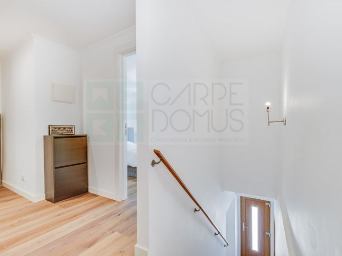 Image No.14-2 Bed House for sale