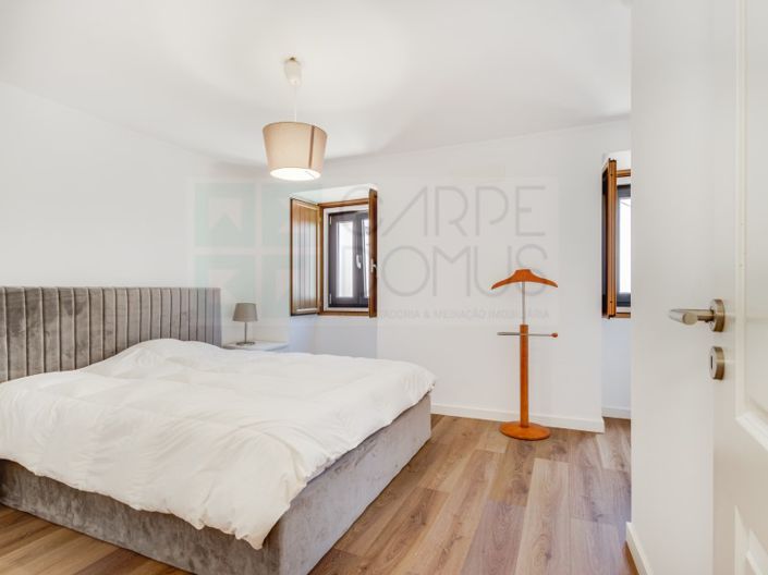 Image No.15-2 Bed House for sale