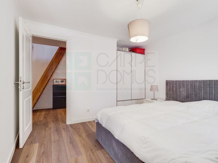 Image No.16-2 Bed House for sale