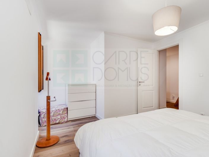 Image No.17-2 Bed House for sale