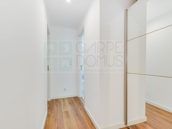 Image No.18-2 Bed House for sale