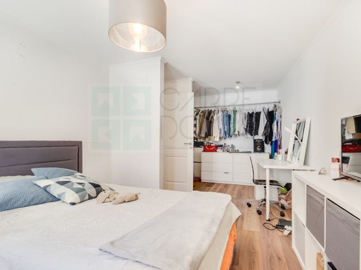 Image No.20-2 Bed House for sale