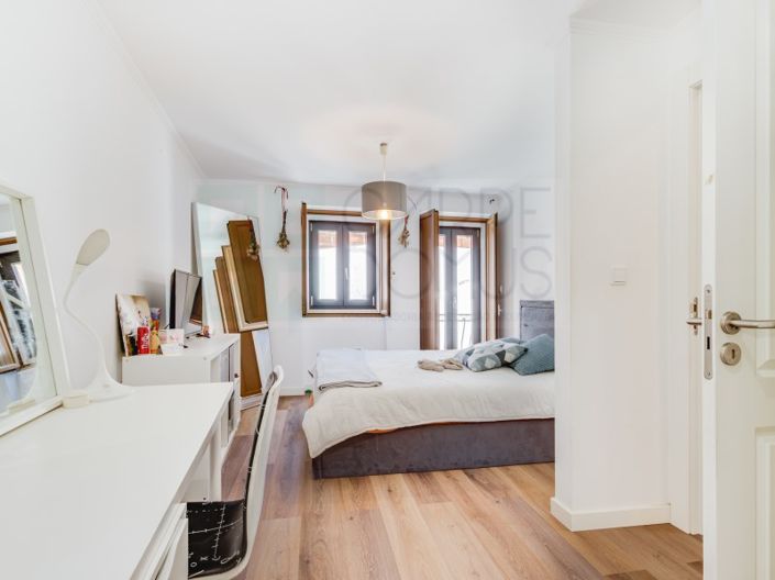 Image No.21-2 Bed House for sale