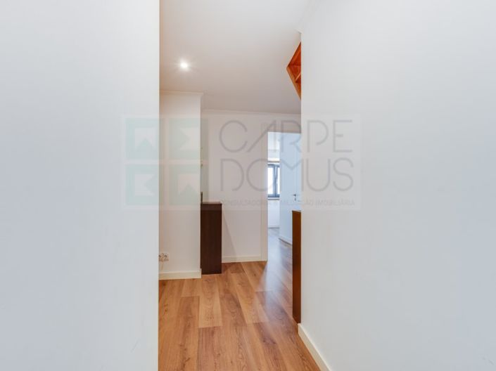 Image No.23-2 Bed House for sale