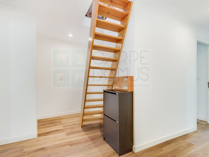 Image No.24-2 Bed House for sale