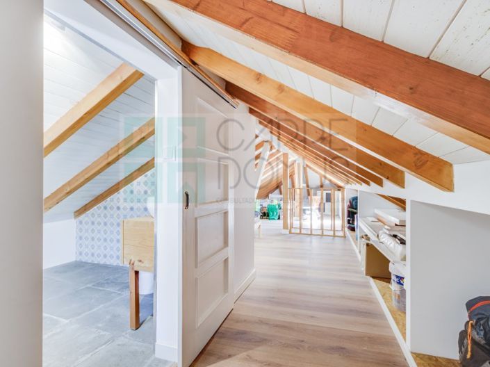 Image No.26-2 Bed House for sale