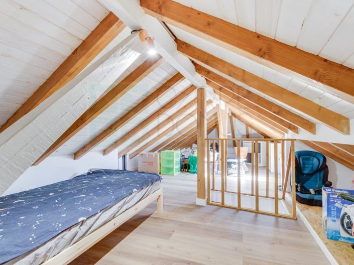 Image No.28-2 Bed House for sale