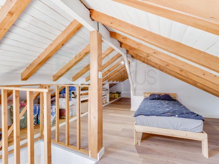 Image No.29-2 Bed House for sale