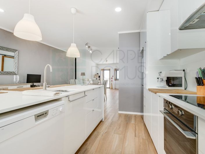 Image No.4-2 Bed House for sale