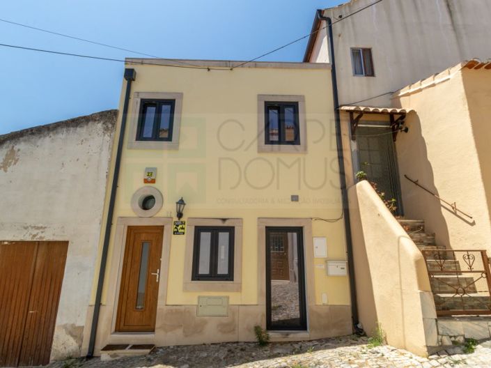 Image No.30-2 Bed House for sale