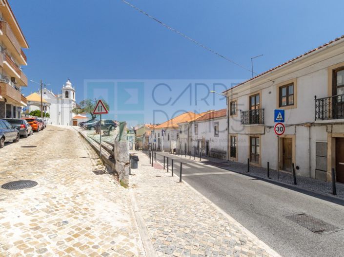 Image No.33-2 Bed House for sale