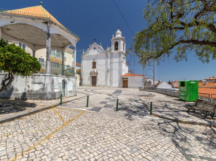 Image No.34-2 Bed House for sale