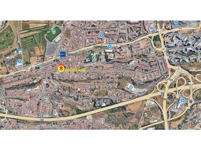 Image No.35-2 Bed House for sale