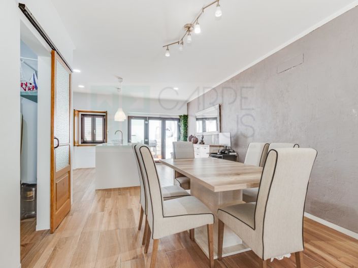 Image No.6-2 Bed House for sale