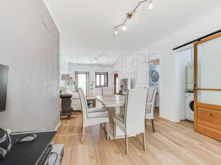 Image No.7-2 Bed House for sale