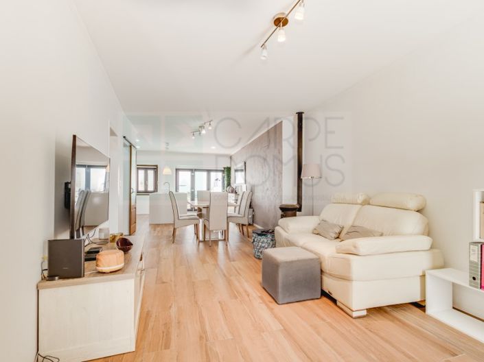 Image No.8-2 Bed House for sale