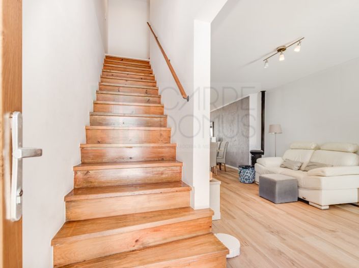 Image No.9-2 Bed House for sale