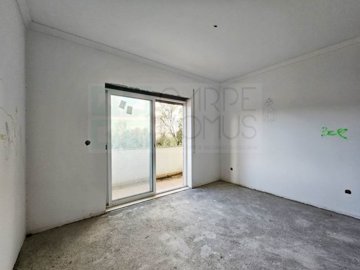 id217c7101-0000-0500-0000-0000164630d5
