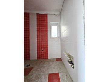 id217c7101-0000-0500-0000-0000164630eb
