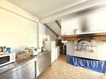 id7a22a401-0000-0500-0000-0000164ff444