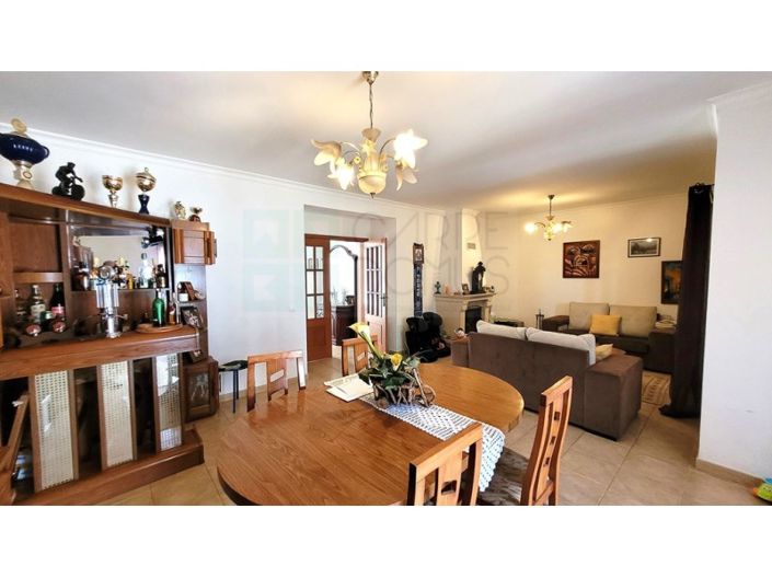 Image No.13-4 Bed House for sale