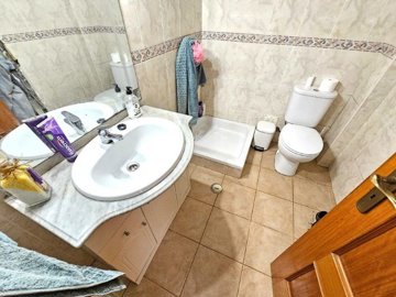 id7a22a401-0000-0500-0000-0000164ff471