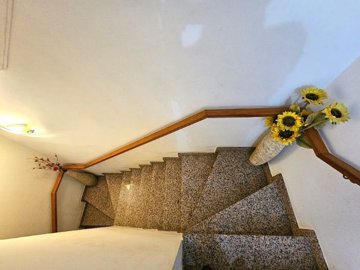 id7a22a401-0000-0500-0000-0000164ff442