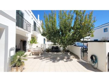 id7a22a401-0000-0500-0000-0000164ff450