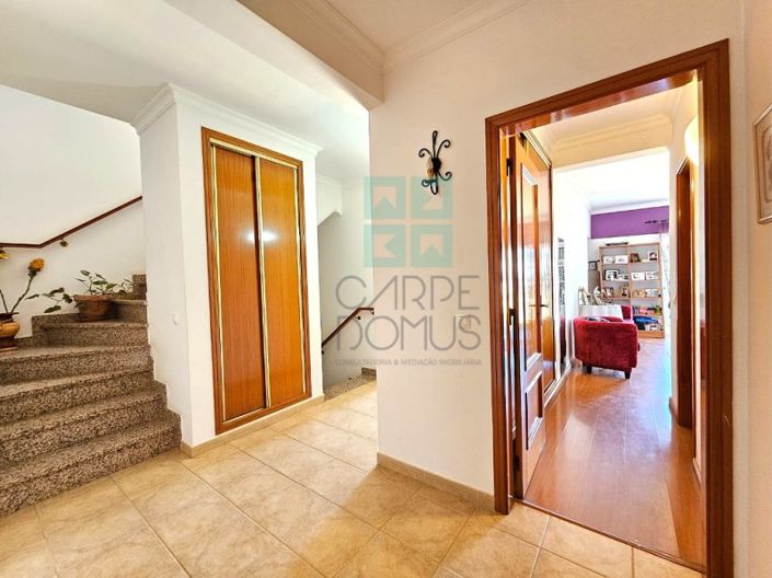 Image No.20-4 Bed House for sale