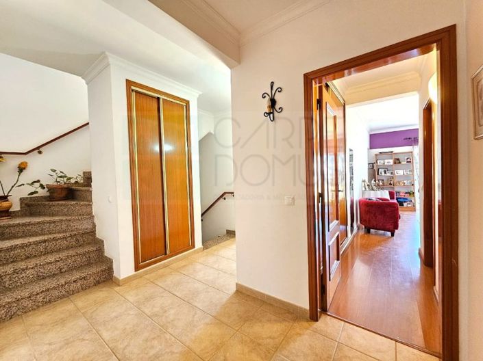 Image No.21-4 Bed House for sale