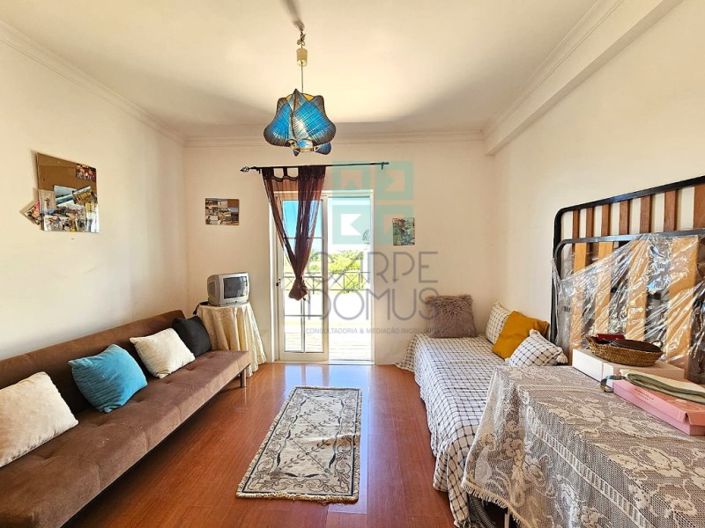 Image No.21-4 Bed House for sale