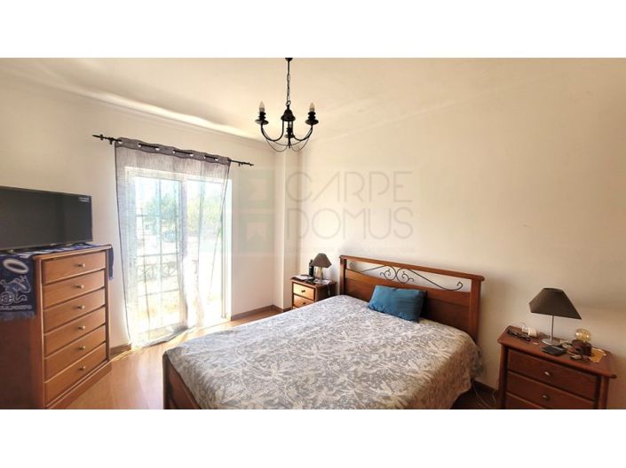 Image No.26-4 Bed House for sale