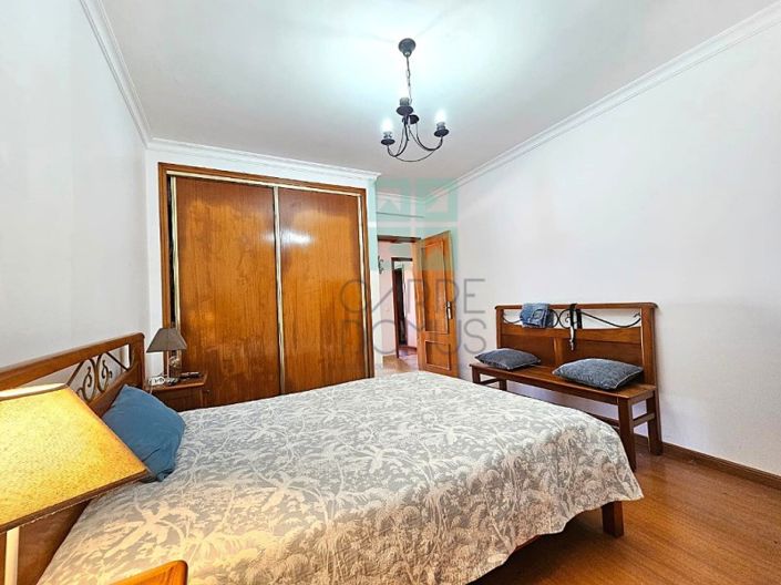 Image No.26-4 Bed House for sale